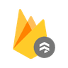 FireStore
