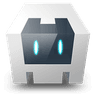Cordova