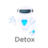 Detox