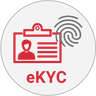 EKYC