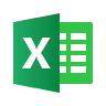 Excel API