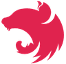 NestJS
