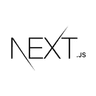 Next.js