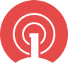 OneSignal