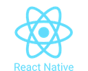 React Native