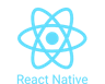 React Native
