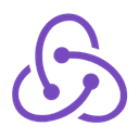Redux Toolkit
