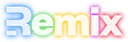 Remix