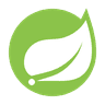 E-health
