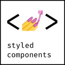 Styled Components
