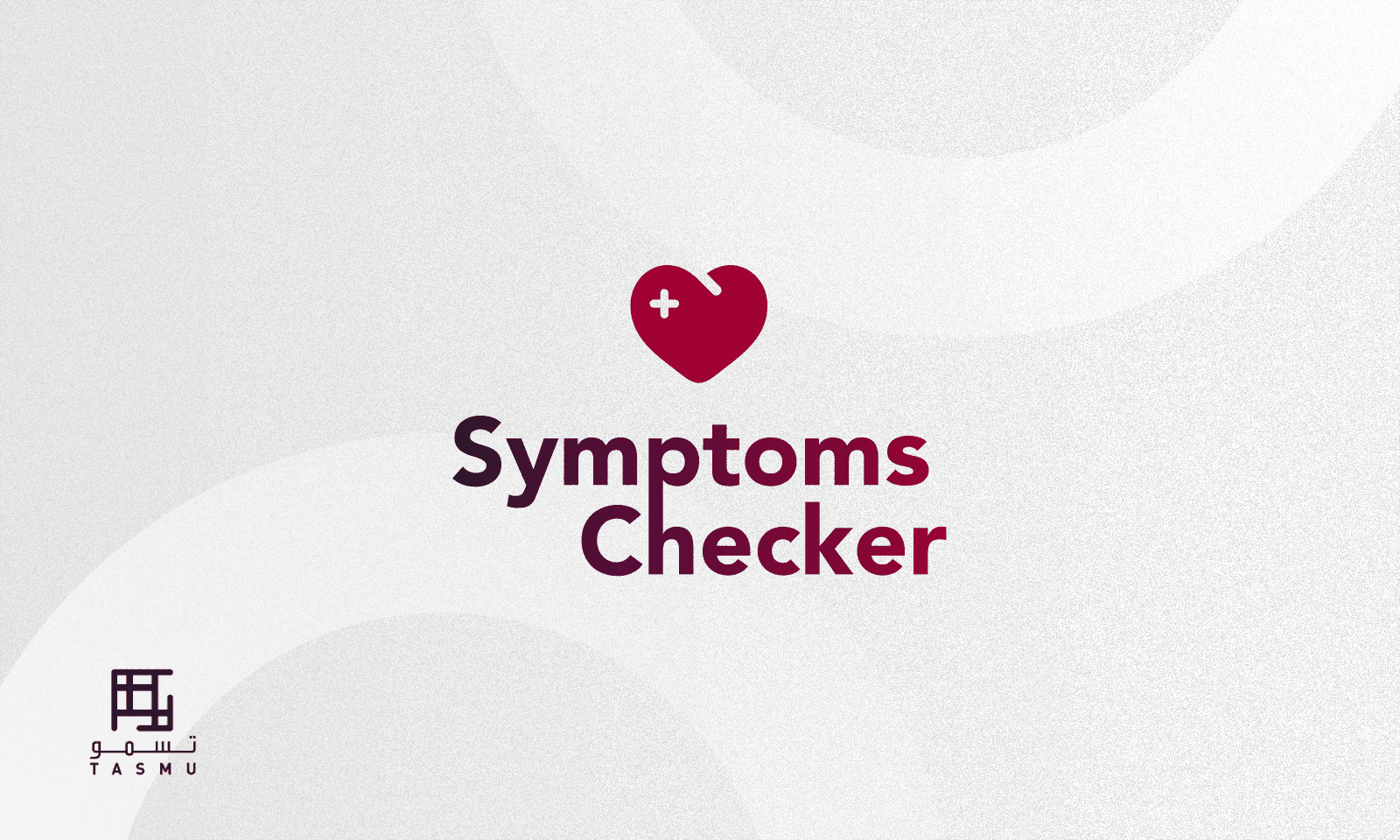 E-Health Symptoms Checker