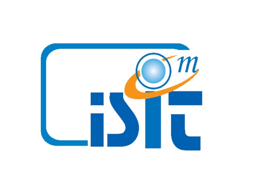 Higher Institute of Computer Science and Communication Technologies