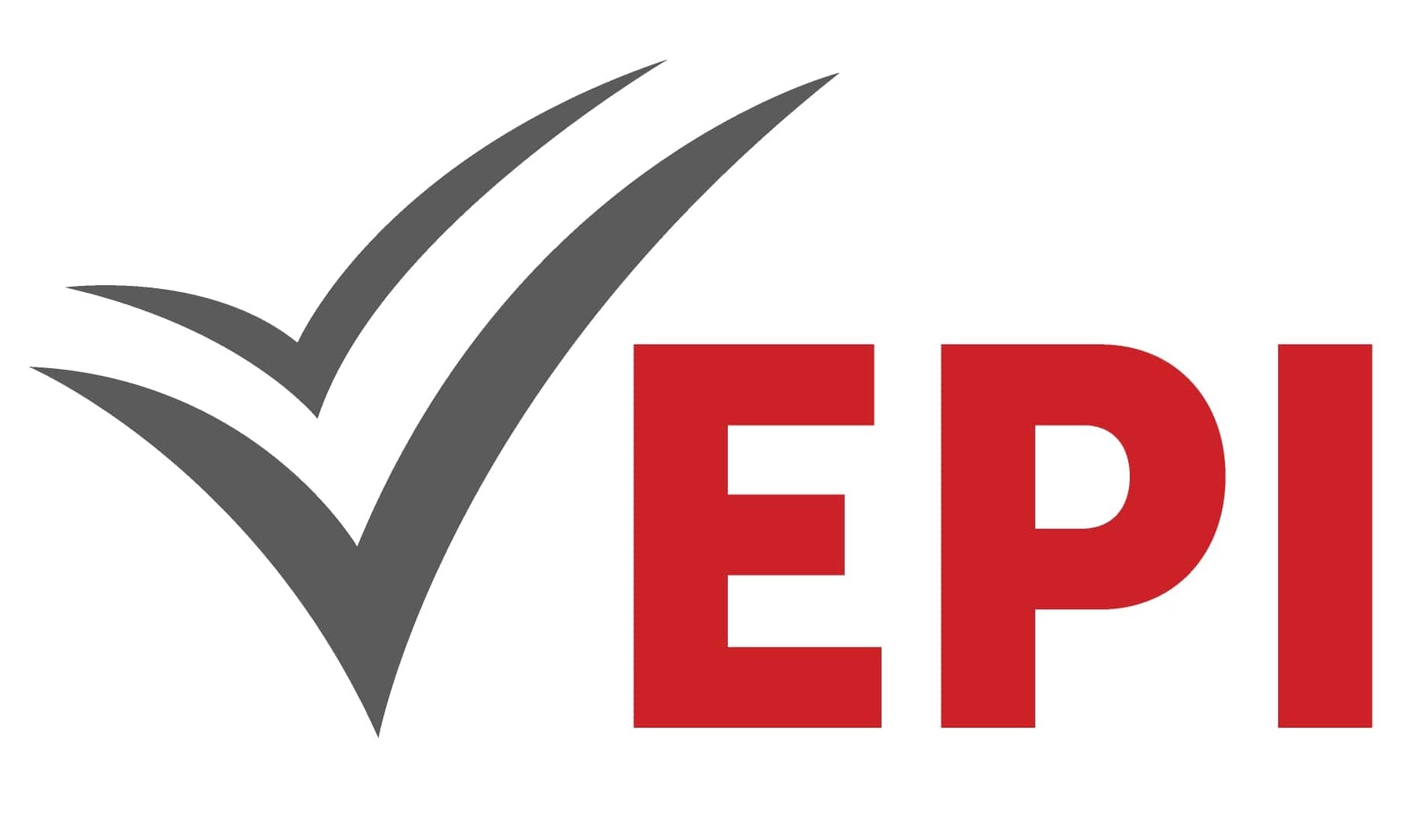 EPI - International Multidisciplinary School